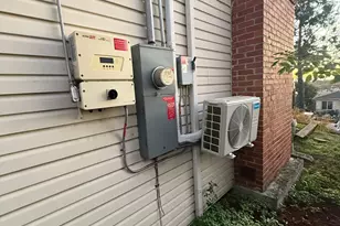 17028 Santa Fe St, Hayward, CA 94541 - Photo 48