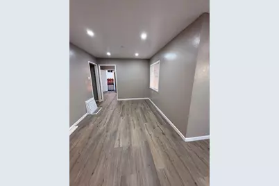 17028 Santa Fe St, Hayward, CA 94541 - Photo 20