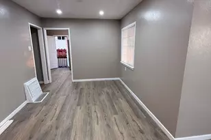 17028 Santa Fe St, Hayward, CA 94541 - Photo 20