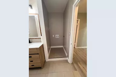 17028 Santa Fe St, Hayward, CA 94541 - Photo 12