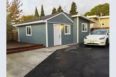 17028 Santa Fe St, Hayward, CA 94541 - Photo 52