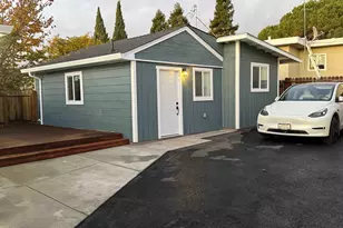 17028 Santa Fe St, Hayward, CA 94541 - Photo 52