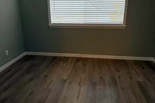 17028 Santa Fe St, Hayward, CA 94541 - Photo 10