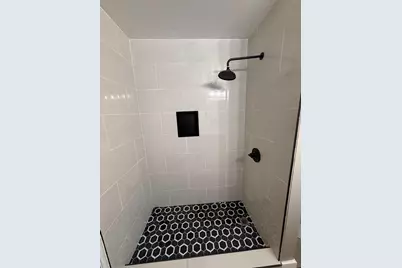 17028 Santa Fe St, Hayward, CA 94541 - Photo 10