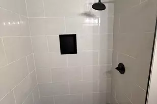 17028 Santa Fe St, Hayward, CA 94541 - Photo 10