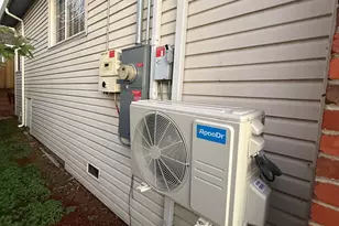 17028 Santa Fe St, Hayward, CA 94541 - Photo 30