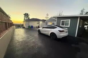 17028 Santa Fe St, Hayward, CA 94541 - Photo 34