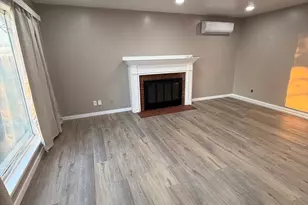 17028 Santa Fe St, Hayward, CA 94541 - Photo 18