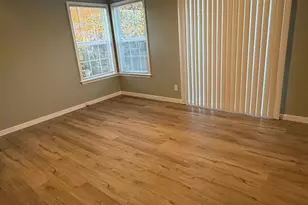 17028 Santa Fe St, Hayward, CA 94541 - Photo 8