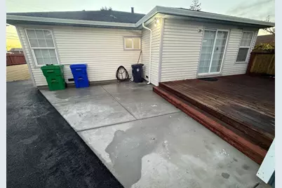 17028 Santa Fe St, Hayward, CA 94541 - Photo 44