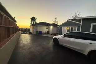 17028 Santa Fe St, Hayward, CA 94541 - Photo 36