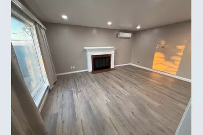 17028 Santa Fe St, Hayward, CA 94541 - Photo 18