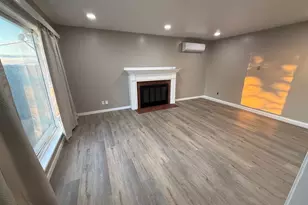 17028 Santa Fe St, Hayward, CA 94541 - Photo 18