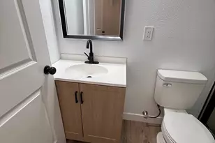 17028 Santa Fe St, Hayward, CA 94541 - Photo 50