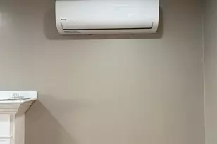 17028 Santa Fe St, Hayward, CA 94541 - Photo 24