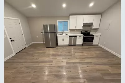 17028 Santa Fe St, Hayward, CA 94541 - Photo 42