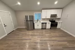 17028 Santa Fe St, Hayward, CA 94541 - Photo 42