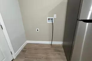 17028 Santa Fe St, Hayward, CA 94541 - Photo 34