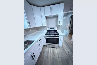 17028 Santa Fe St, Hayward, CA 94541 - Photo 24