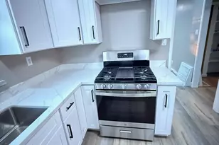 17028 Santa Fe St, Hayward, CA 94541 - Photo 24