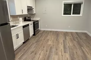 17028 Santa Fe St, Hayward, CA 94541 - Photo 44