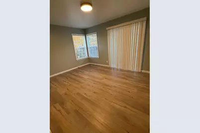 17028 Santa Fe St, Hayward, CA 94541 - Photo 2