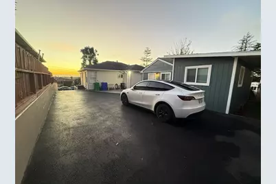 17028 Santa Fe St, Hayward, CA 94541 - Photo 54