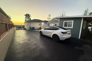 17028 Santa Fe St, Hayward, CA 94541 - Photo 54