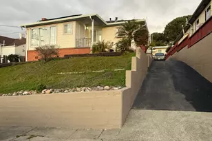 17028 Santa Fe St, Hayward, CA 94541 - Photo 1