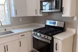 17028 Santa Fe St, Hayward, CA 94541 - Photo 6