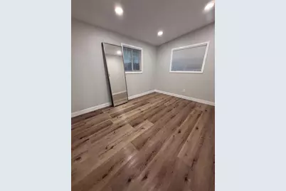 17028 Santa Fe St, Hayward, CA 94541 - Photo 36