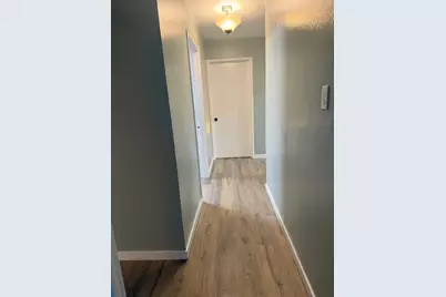 17028 Santa Fe St, Hayward, CA 94541 - Photo 6