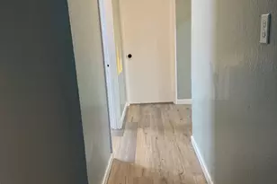 17028 Santa Fe St, Hayward, CA 94541 - Photo 6