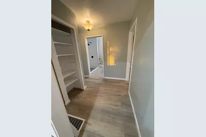 17028 Santa Fe St, Hayward, CA 94541 - Photo 14