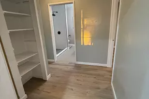 17028 Santa Fe St, Hayward, CA 94541 - Photo 14