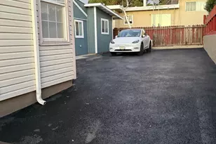 17028 Santa Fe St, Hayward, CA 94541 - Photo 28