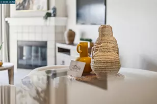 1632 Villa Way, Walnut Creek, CA 94595 - Photo 20