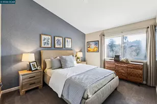 1632 Villa Way, Walnut Creek, CA 94595 - Photo 22