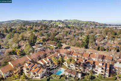 1632 Villa Way, Walnut Creek, CA 94595 - Photo 42