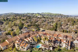 1632 Villa Way, Walnut Creek, CA 94595 - Photo 42