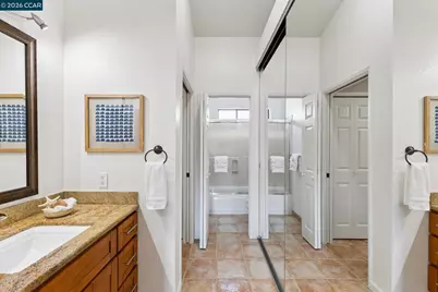 1632 Villa Way, Walnut Creek, CA 94595 - Photo 28