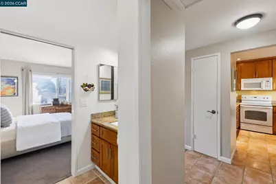 1632 Villa Way, Walnut Creek, CA 94595 - Photo 26