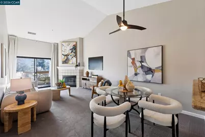 1632 Villa Way, Walnut Creek, CA 94595 - Photo 18