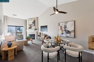 1632 Villa Way, Walnut Creek, CA 94595 - Photo 18