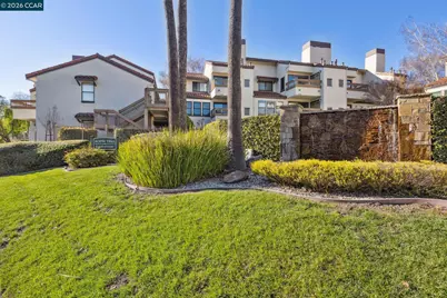 1632 Villa Way, Walnut Creek, CA 94595 - Photo 40