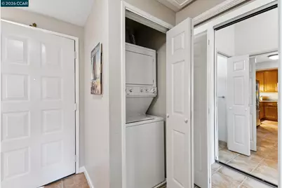 1632 Villa Way, Walnut Creek, CA 94595 - Photo 30