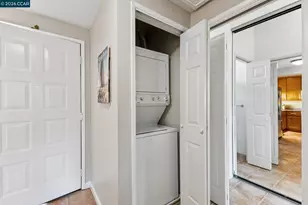 1632 Villa Way, Walnut Creek, CA 94595 - Photo 30