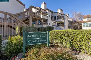 1632 Villa Way, Walnut Creek, CA 94595 - Photo 2