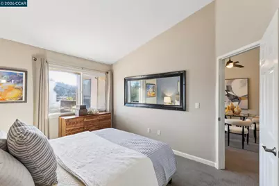 1632 Villa Way, Walnut Creek, CA 94595 - Photo 24