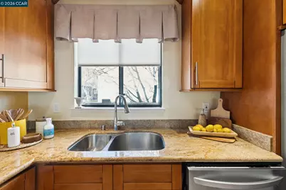 1632 Villa Way, Walnut Creek, CA 94595 - Photo 10